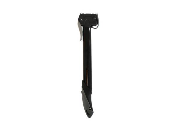 Dresco Mini Pomp 25cm