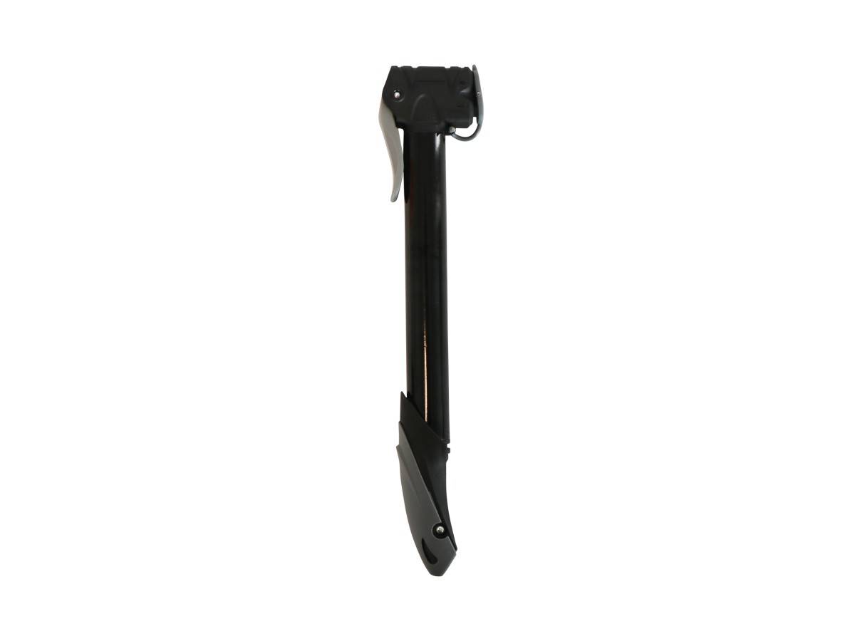 Dresco Mini Pomp 25cm-0