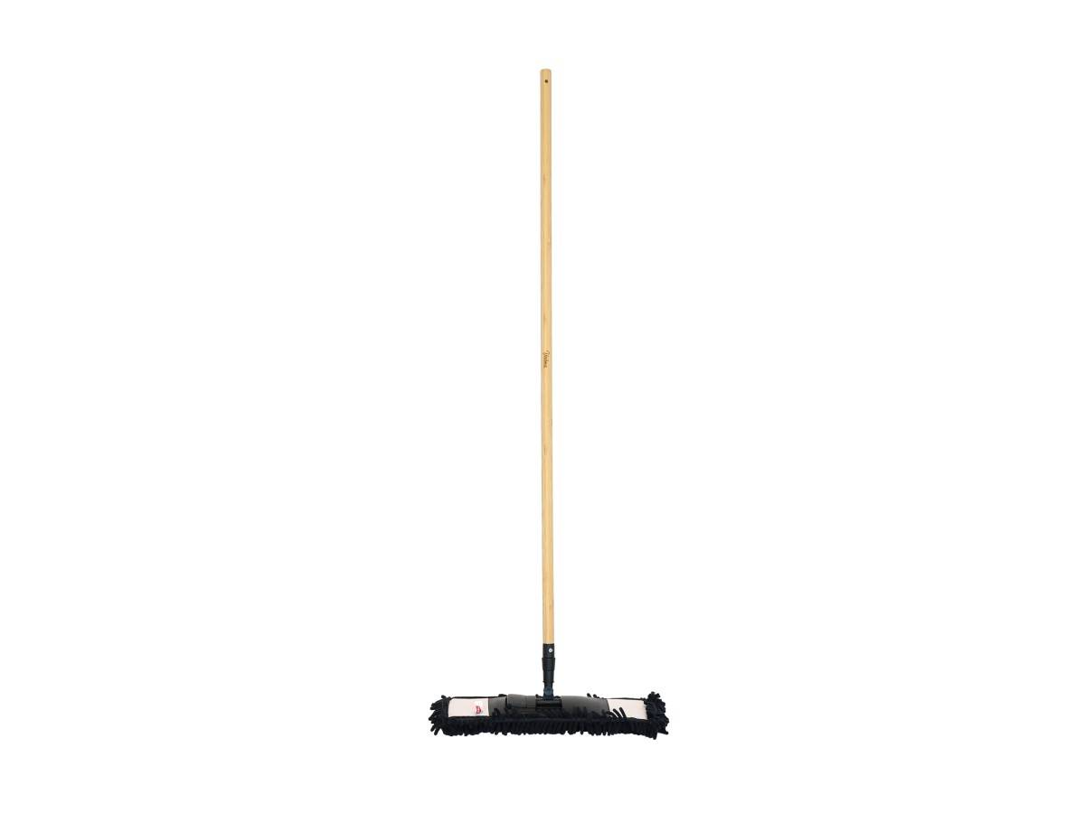 Valma ECO Vloerwisser-0