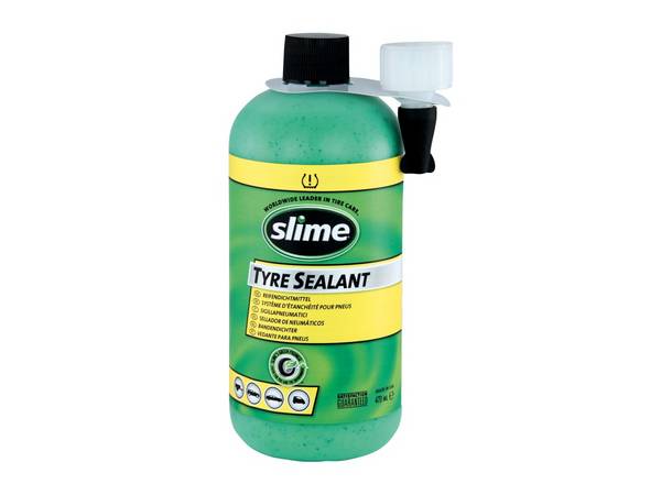 Slime Bandendichter 473ml
