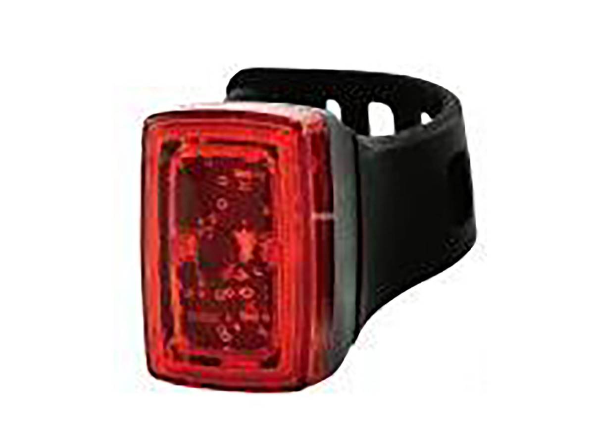Smart verlichtingsset LS056 USB oplaadbaar-0