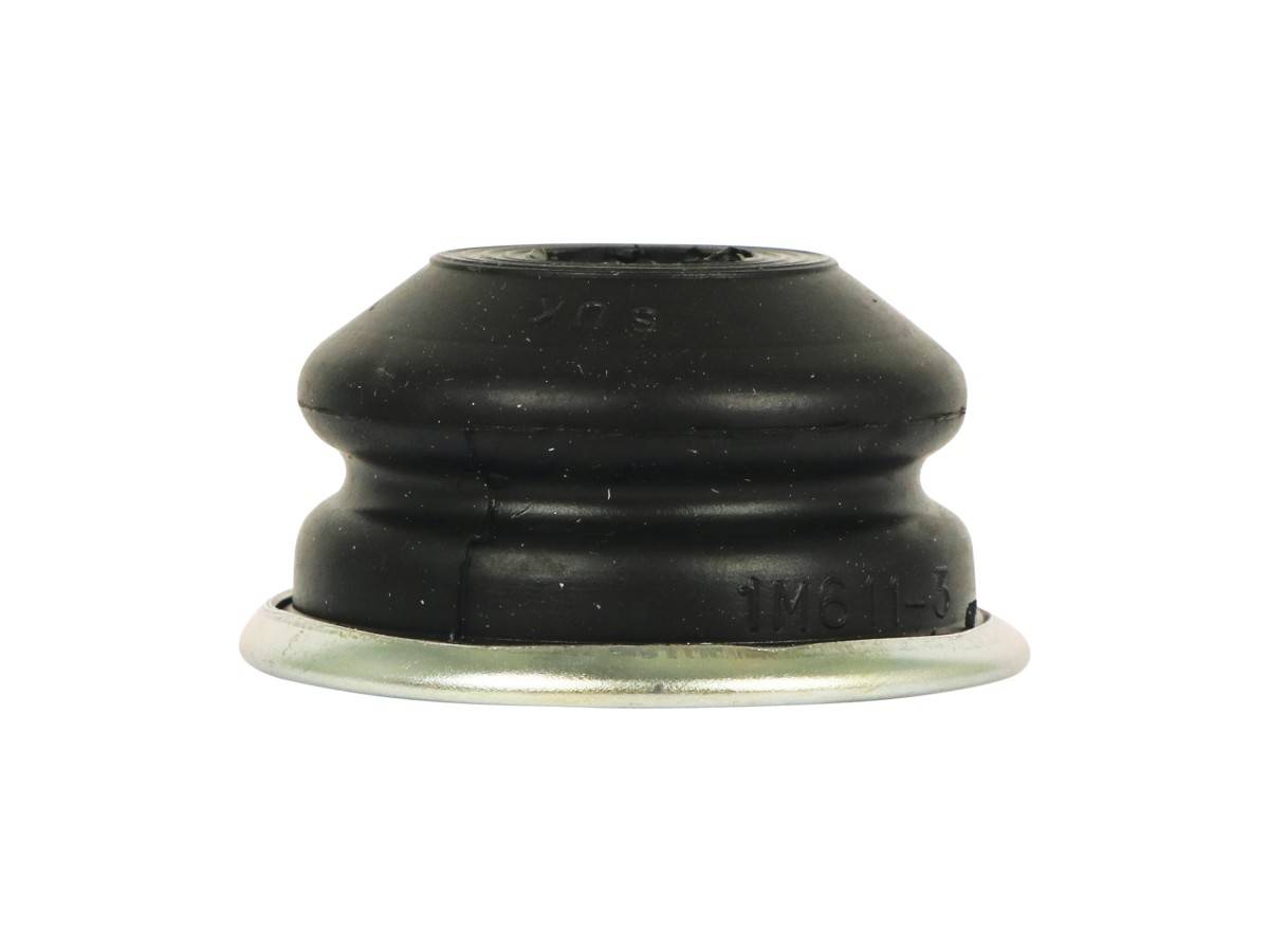 Womi W609 Fuseekogelhoes 15x42x27,5mm-0