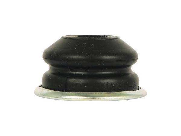 Womi W609 Fuseekogelhoes 15x42x27,5mm