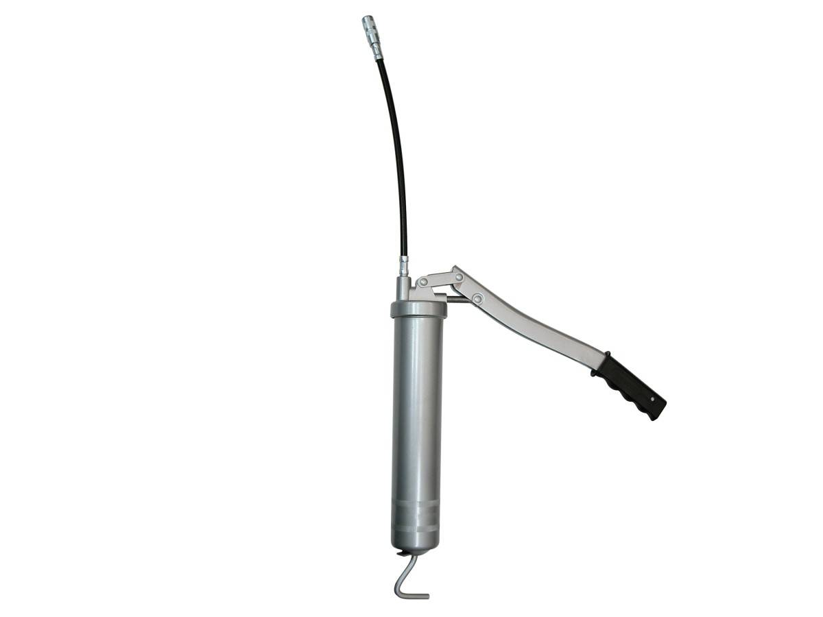 Pressol Vetspuit 400g 12633-0