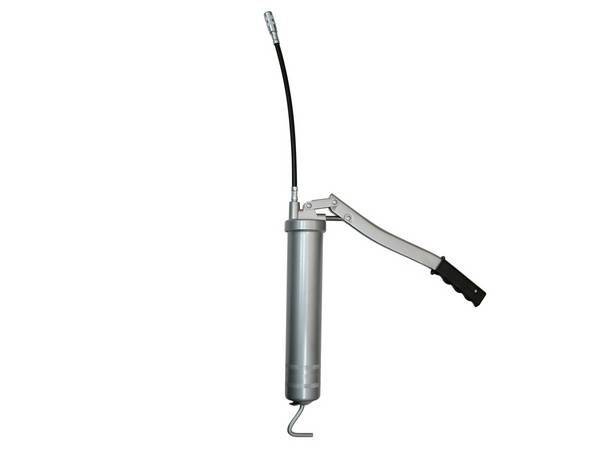 Pressol Vetspuit 400g 12633