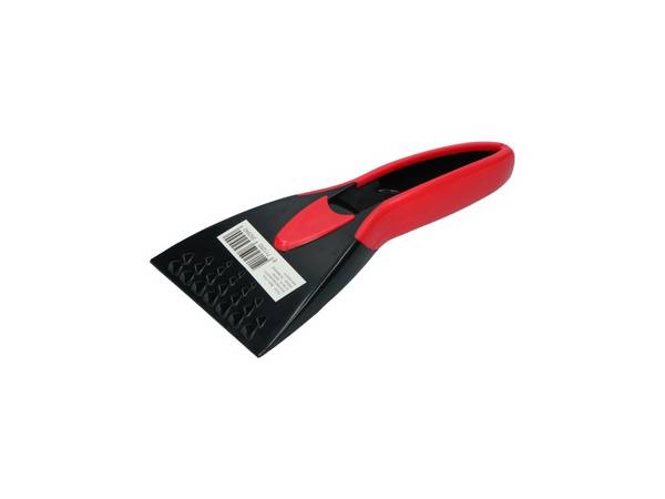 Carpoint IJskrabber Grip