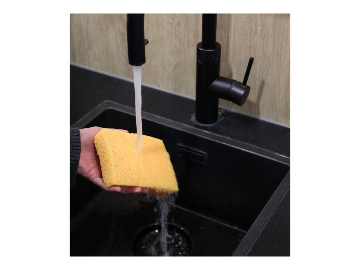 Valma ECO Pop-Up Cellulose Spons-0