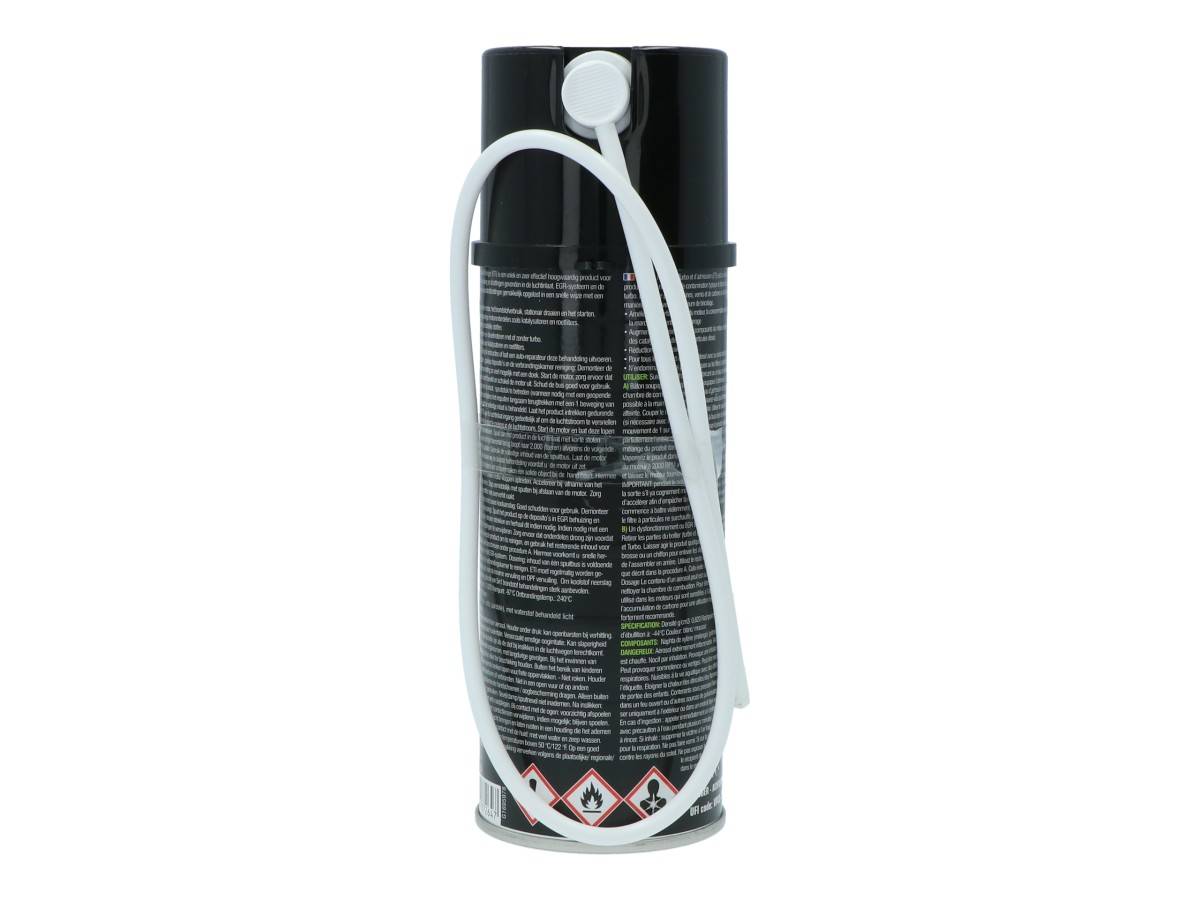 5in1 EGR & Carc Cleaner 400ml-0