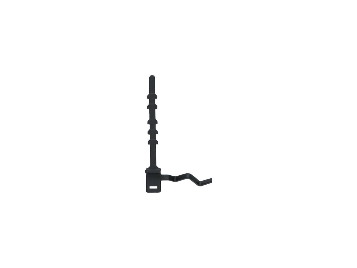 Carpoint Beschermdop EV Plug type 2-0