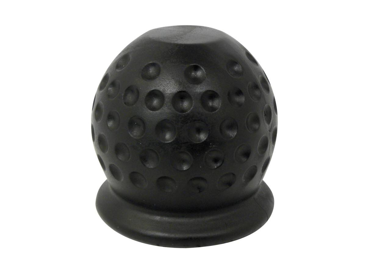 Carpoint Trekhaakdop Golfbal-0