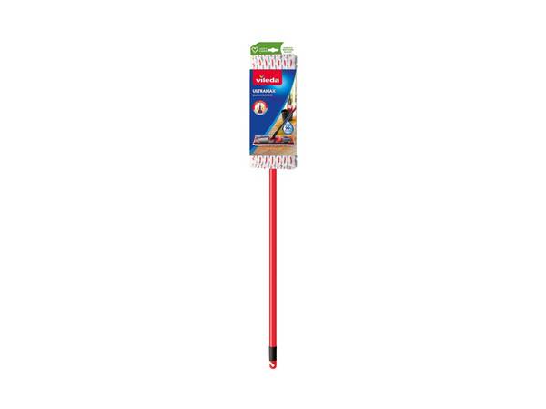Vileda UltraMax Power Vloerwisser 2in1 Systeem