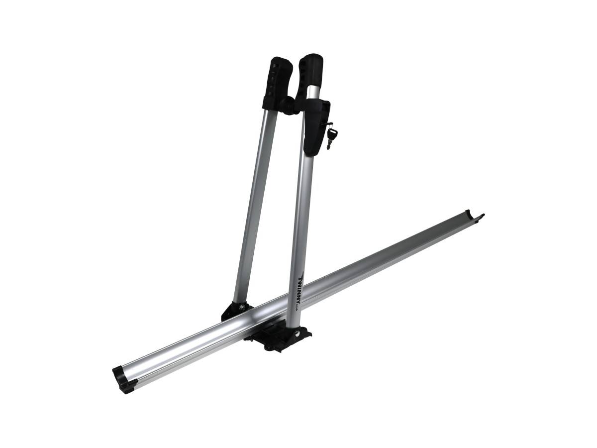Twinny Load Dakfietsdrager-0