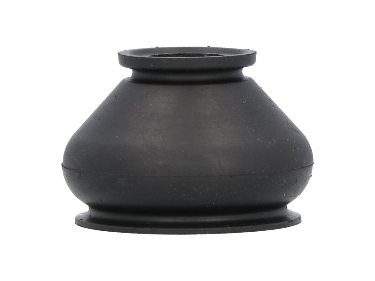 Womi W662 Fuseekogelhoes 12x29x28mm G12-0