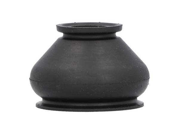 Womi W662 Fuseekogelhoes 12x29x28mm G12
