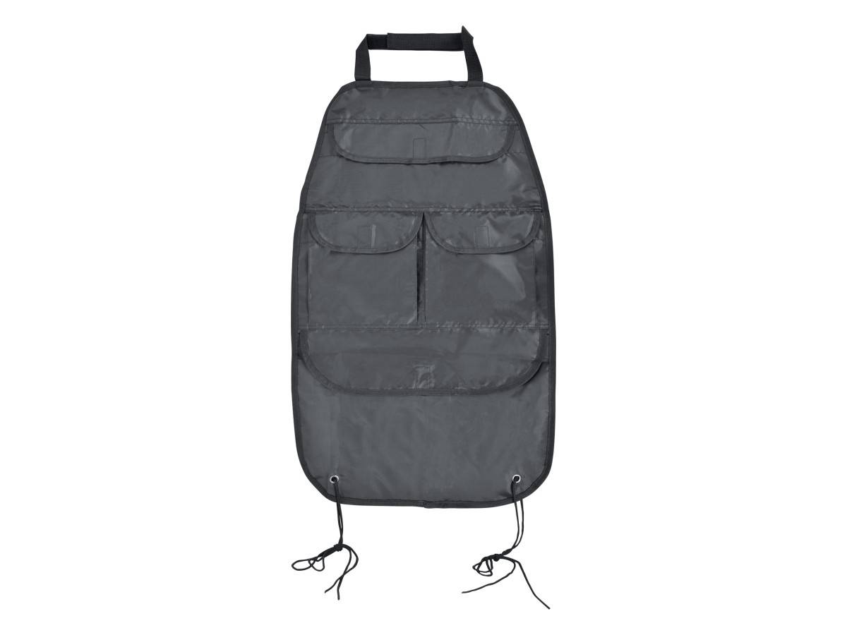 Carpoint Stoelorganiser Cartidy-0