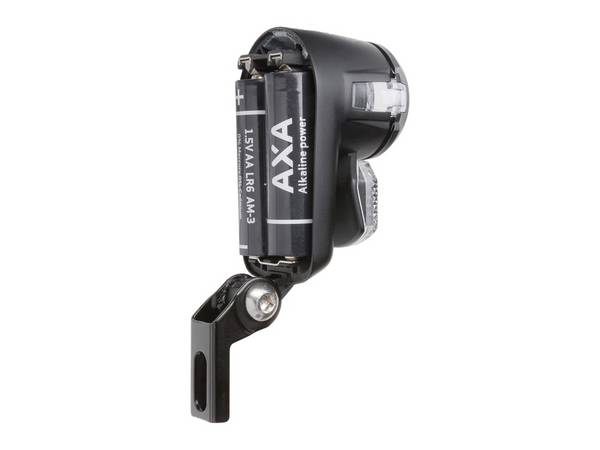 AXA Koplamp Nox City Auto Off