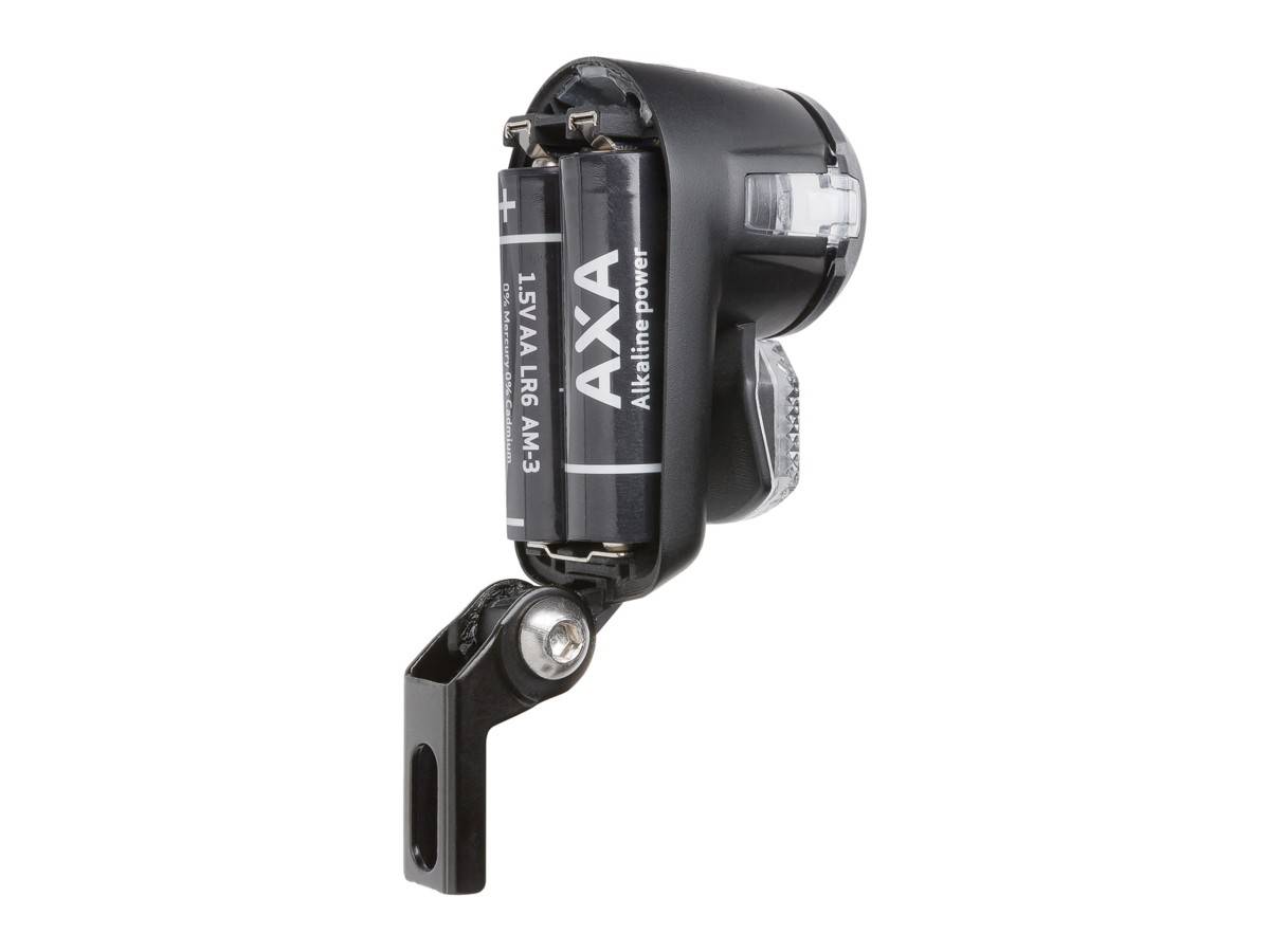 AXA Koplamp Nox City Auto Off-0