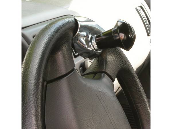Carpoint StuurknopCarpoint2512701