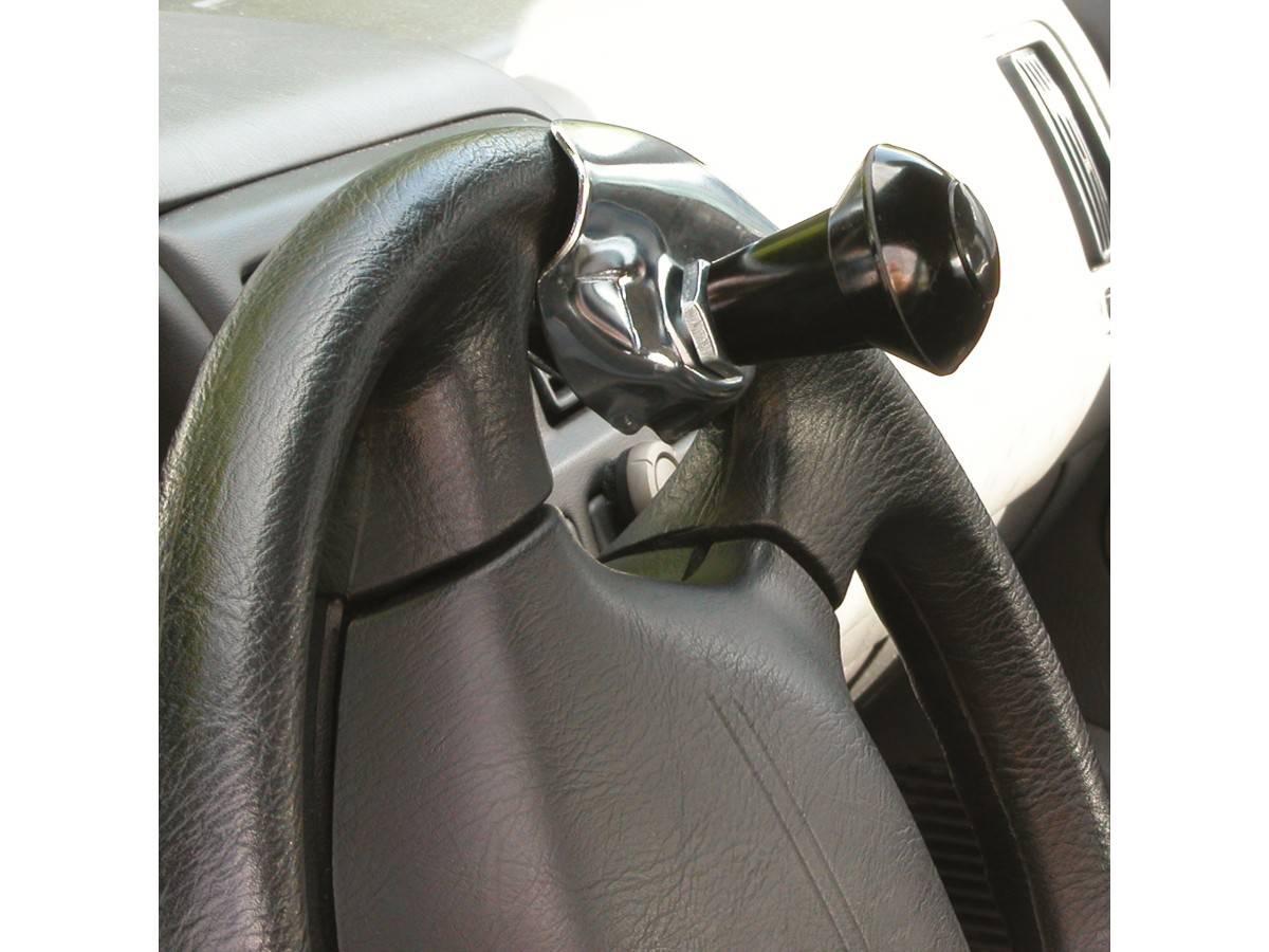 Carpoint StuurknopCarpoint2512701-0