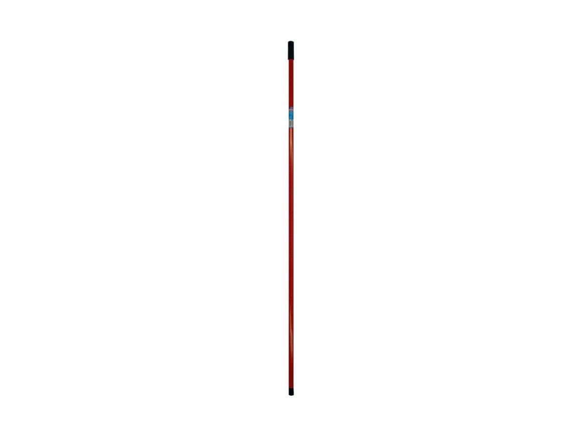 Vileda Metalen Steel 130cm-0