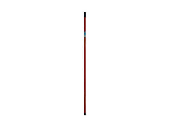 Vileda Metalen Steel 130cm