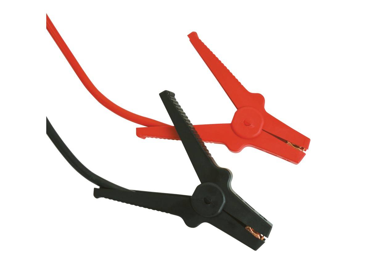 Absaar Acculader/Jumpstarter AB-JS012 6V/12V 12A-0