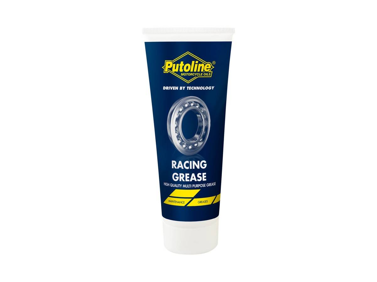 Putoline lithium vet Racing Grease 100gram-0