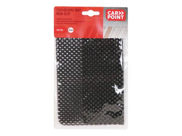 Carpoint Dashboard Anti-Slip Mat