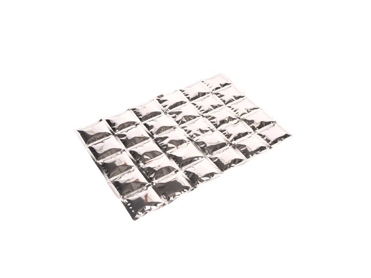 Connabride Koelmat CW30 25x39cm-0