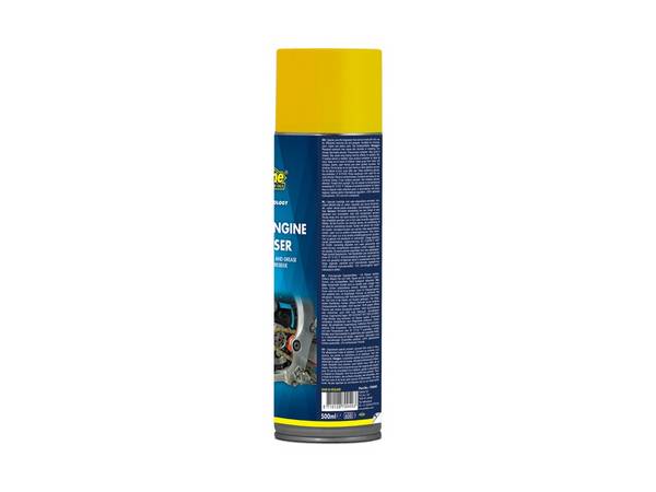 Putoline Chain & Engine Degreaser 500ml