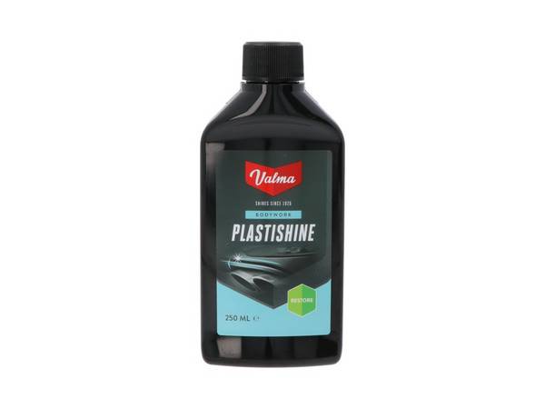 Valma A30S Plastishine 250ml