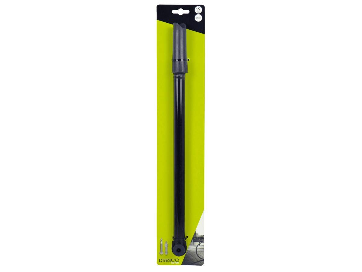Dresco Framepomp 420mm-0