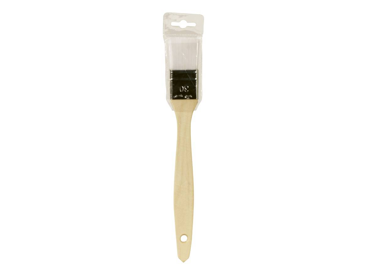 Womi W226 Nylon Kwast voor Technoplast-0