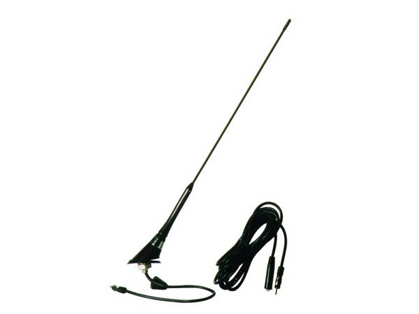 Carpoint Antenne Golf V16