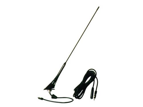 Carpoint Antenne Golf V16
