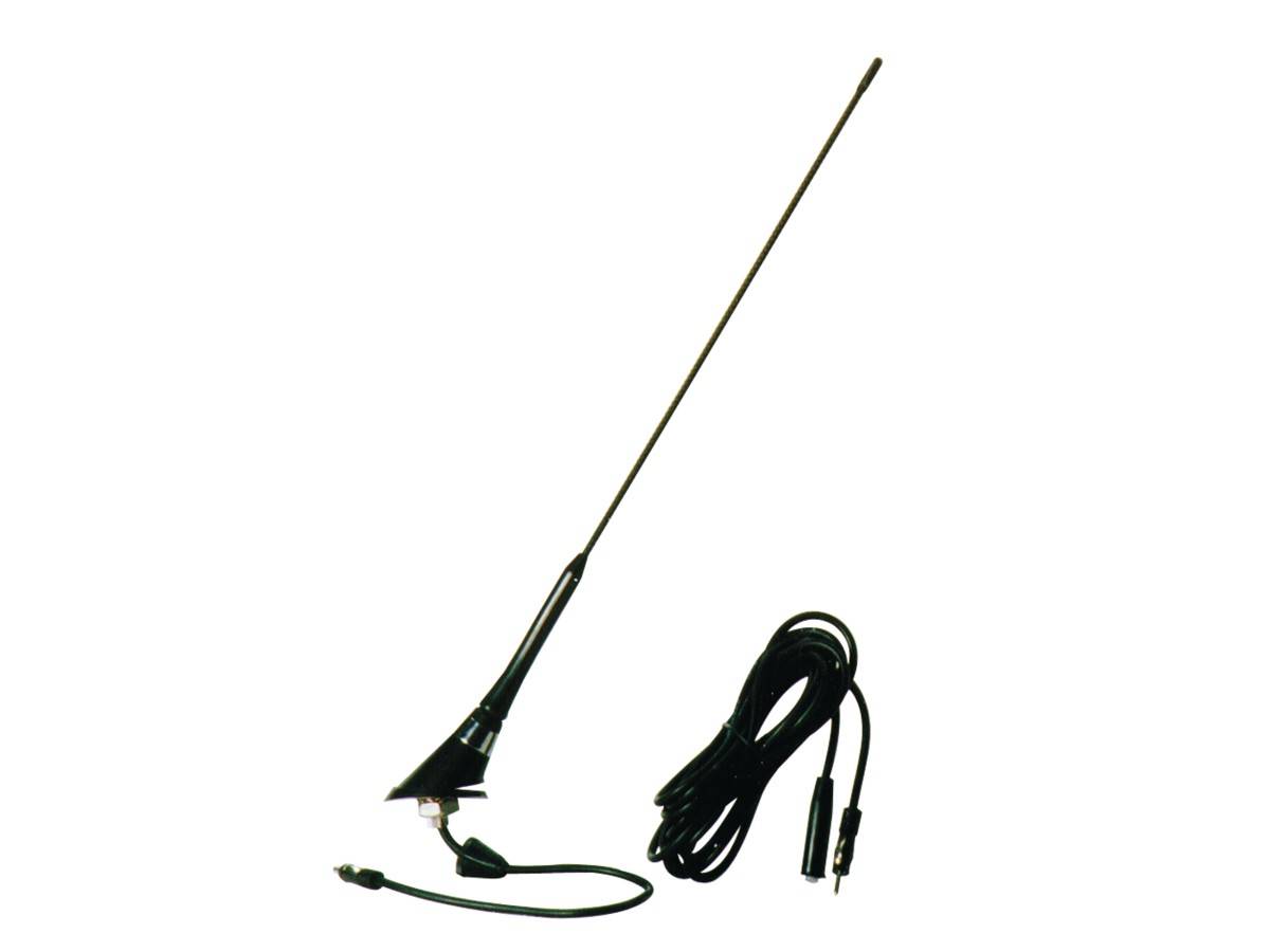 Carpoint Antenne Golf V16-0