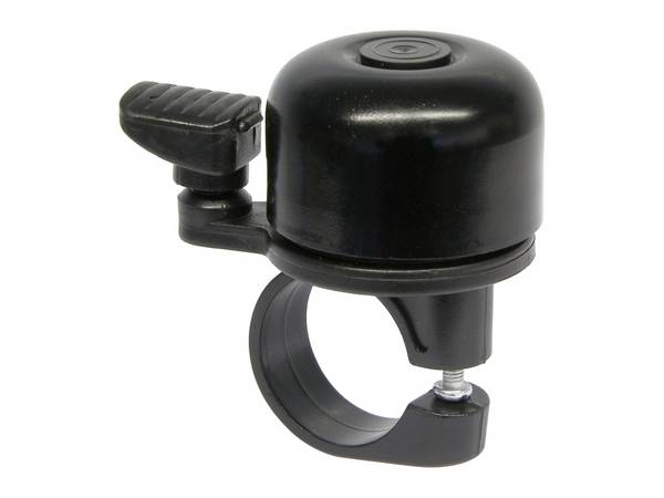 Dresco Fietsbel RaceDresco5250103