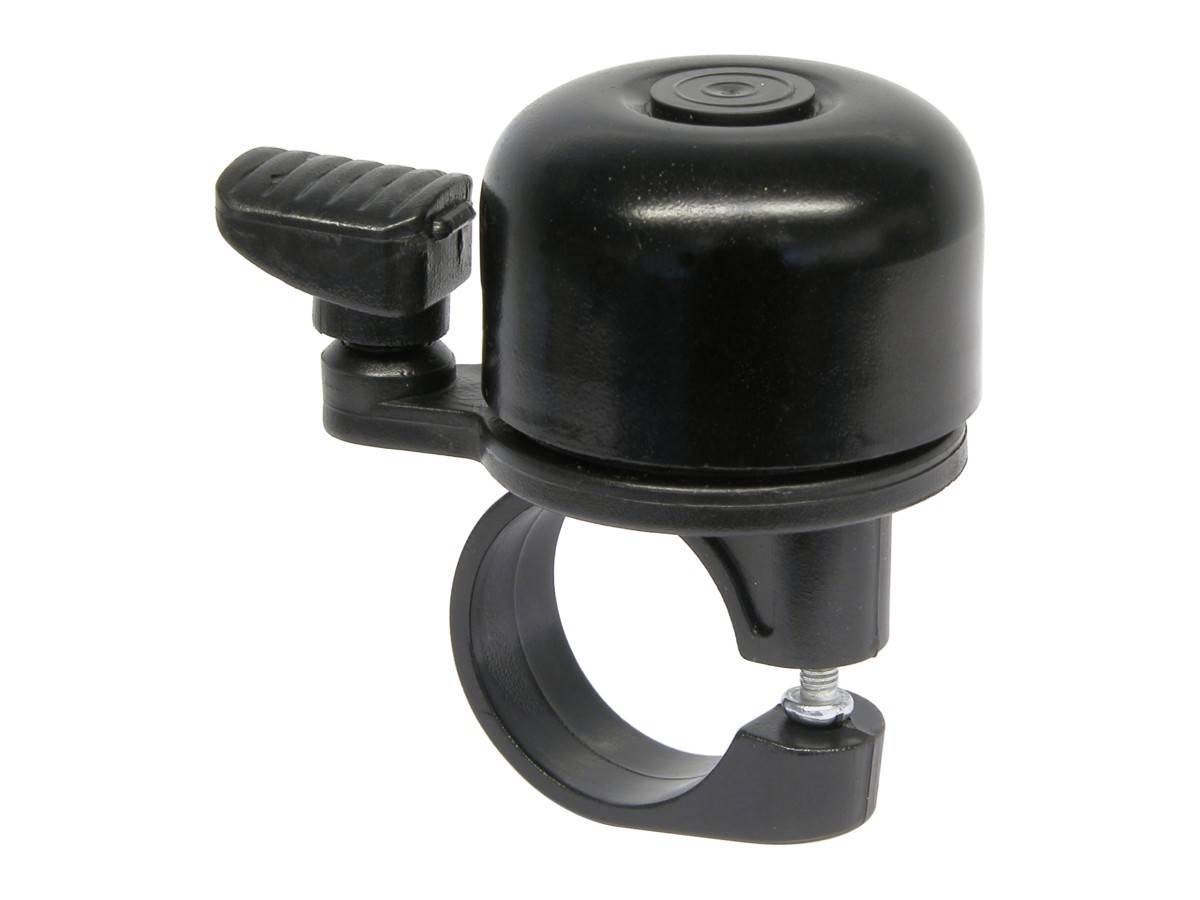 Dresco Fietsbel RaceDresco5250103-0