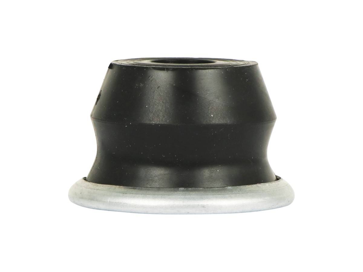 Womi W608 Fuseekogelhoes 14x37x30mm-0