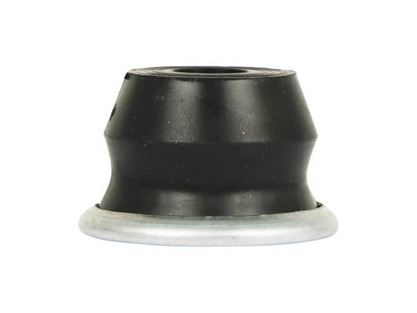 Womi W608 Fuseekogelhoes 14x37x30mm