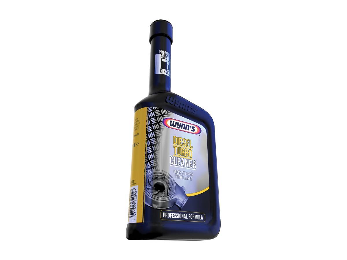 Wynn's Diesel Turbo Cleaner-0