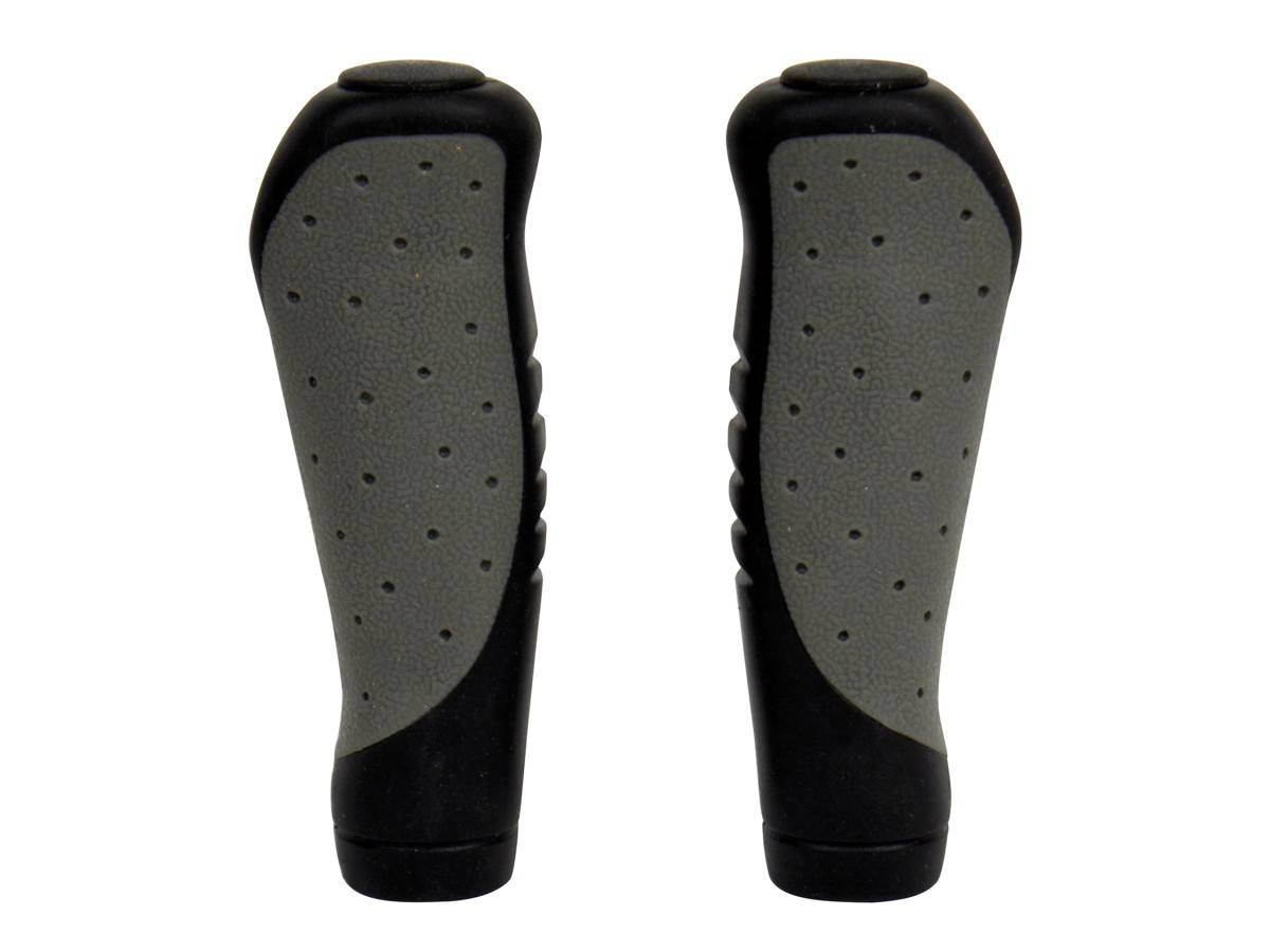 Dresco Handvatten Ergo Grip-0