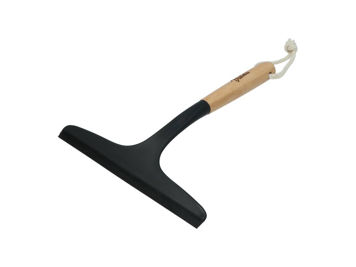 Valma ECO RaamwisserValma3203600-0