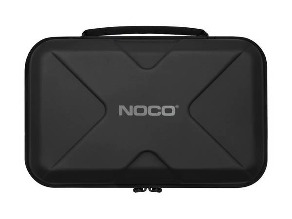 Noco Beschermkoffer Boost XL EVA GBC017