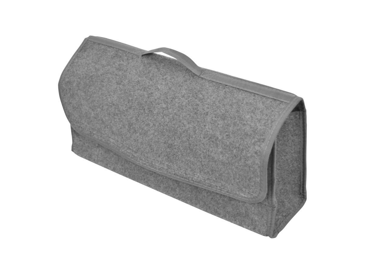 Carpoint Kofferbak Organiser Large-0