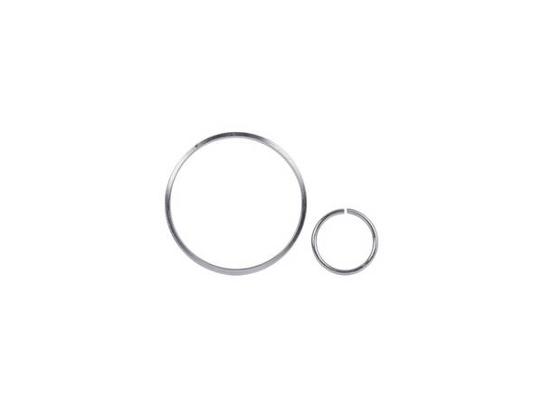 Womi W606 Fuseekogelhoes 15x36,5x29,5mm
