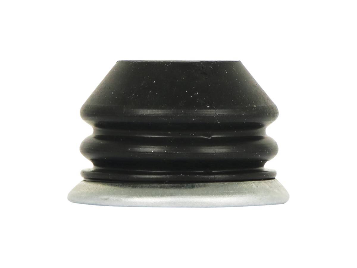 Womi W607 Fuseekogelhoes 13x30x24mm-0