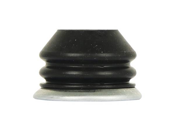 Womi W607 Fuseekogelhoes 13x30x24mm