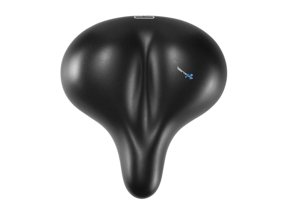 Selle Royal zadel Manhattan-0