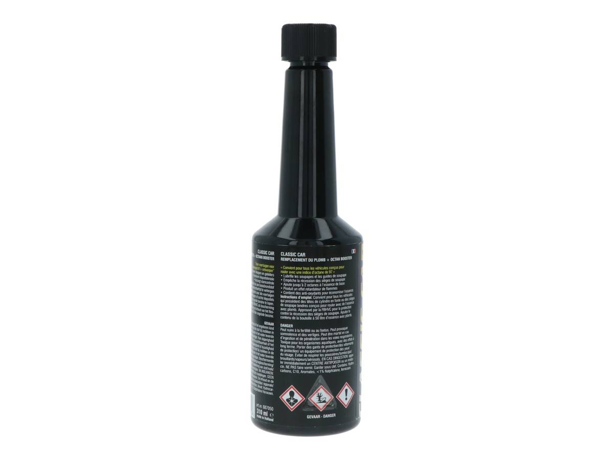 5in1 Lead Substitute + Octane Booster 310ml-0